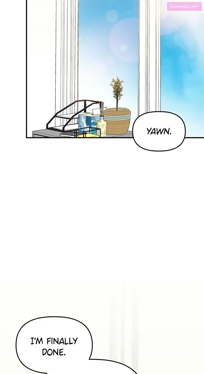 The Otherworldly GeniusMethod Actor Chapter 3 page 137 - 