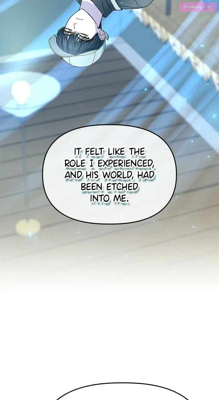 The Otherworldly GeniusMethod Actor Chapter 3 page 145 - 