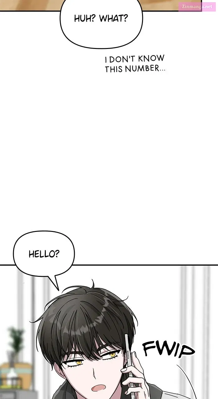 The Otherworldly GeniusMethod Actor Chapter 3 page 148 - 