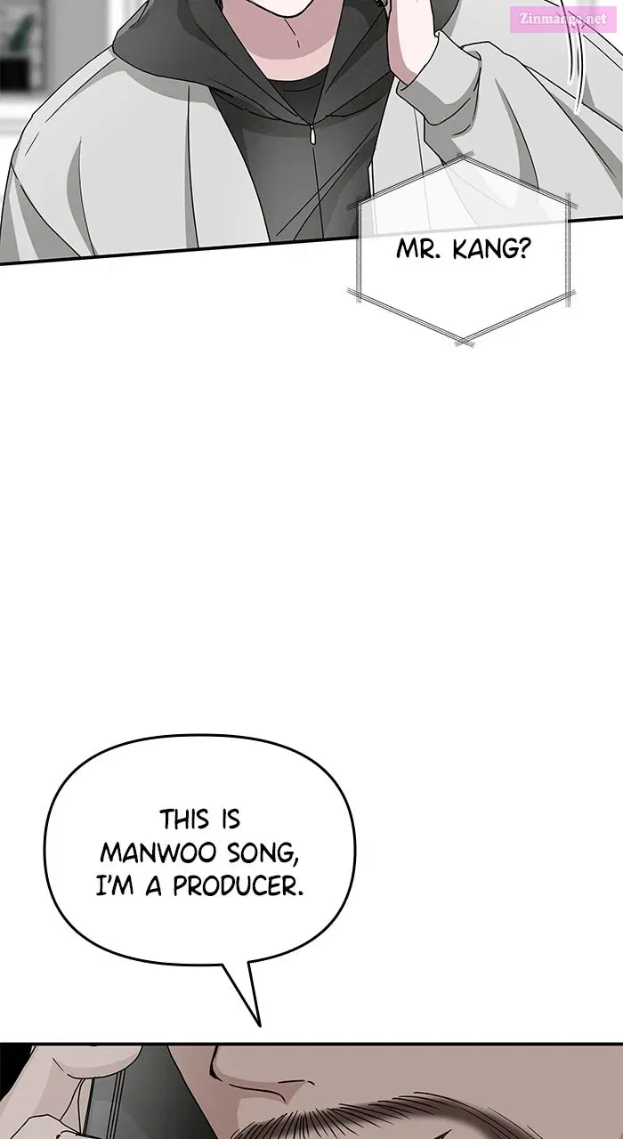 The Otherworldly GeniusMethod Actor Chapter 3 page 149 - 
