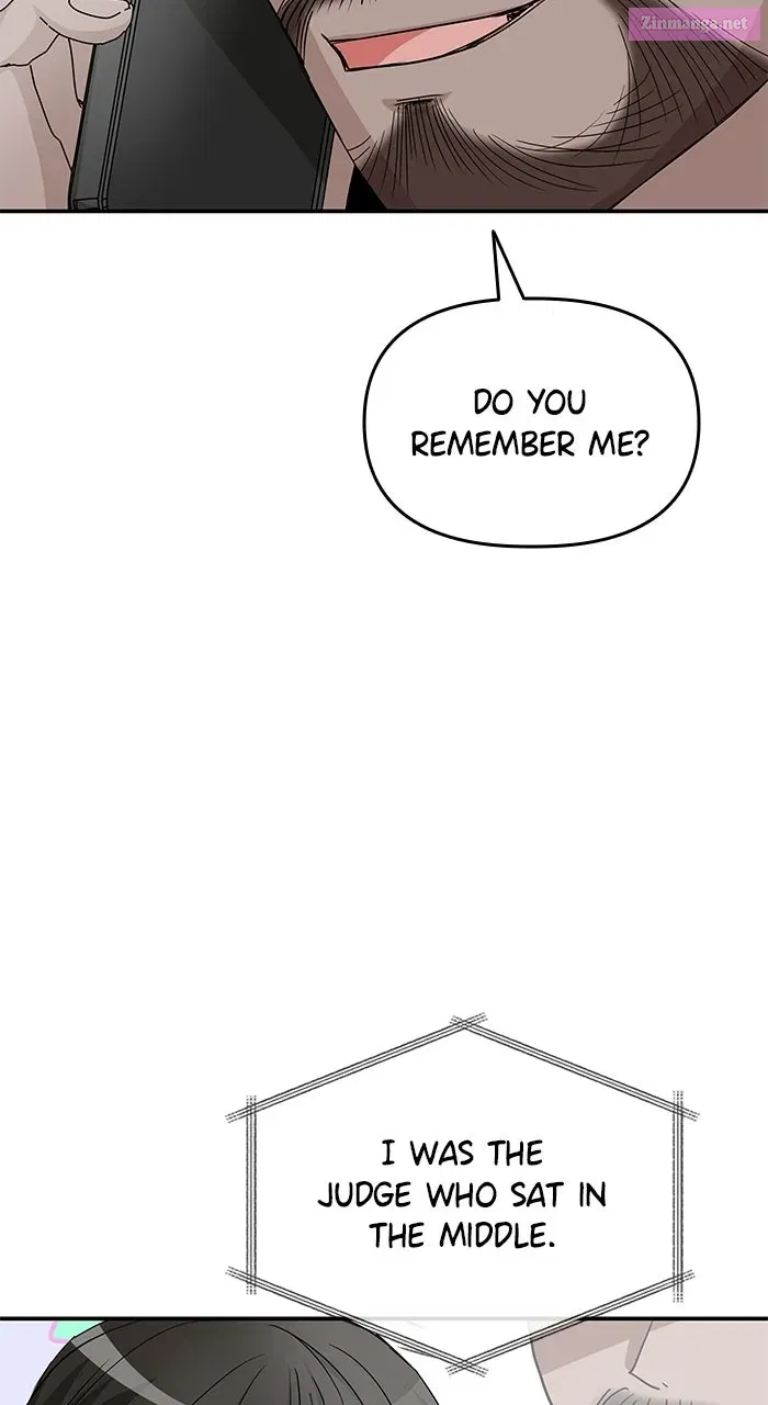 The Otherworldly GeniusMethod Actor Chapter 3 page 150 - 