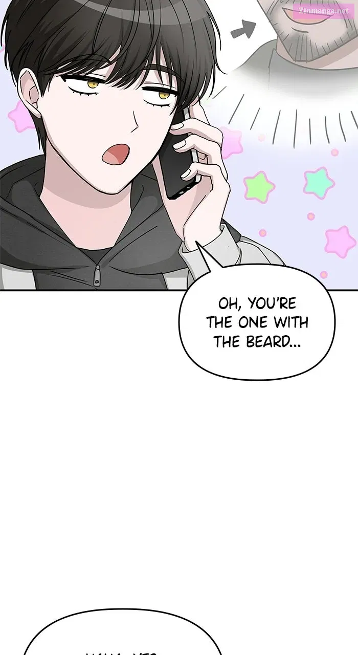 The Otherworldly GeniusMethod Actor Chapter 3 page 151 - 