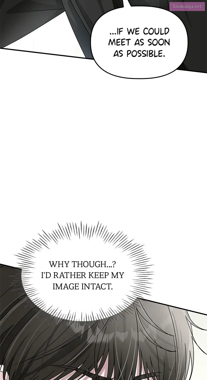 The Otherworldly GeniusMethod Actor Chapter 3 page 153 - 