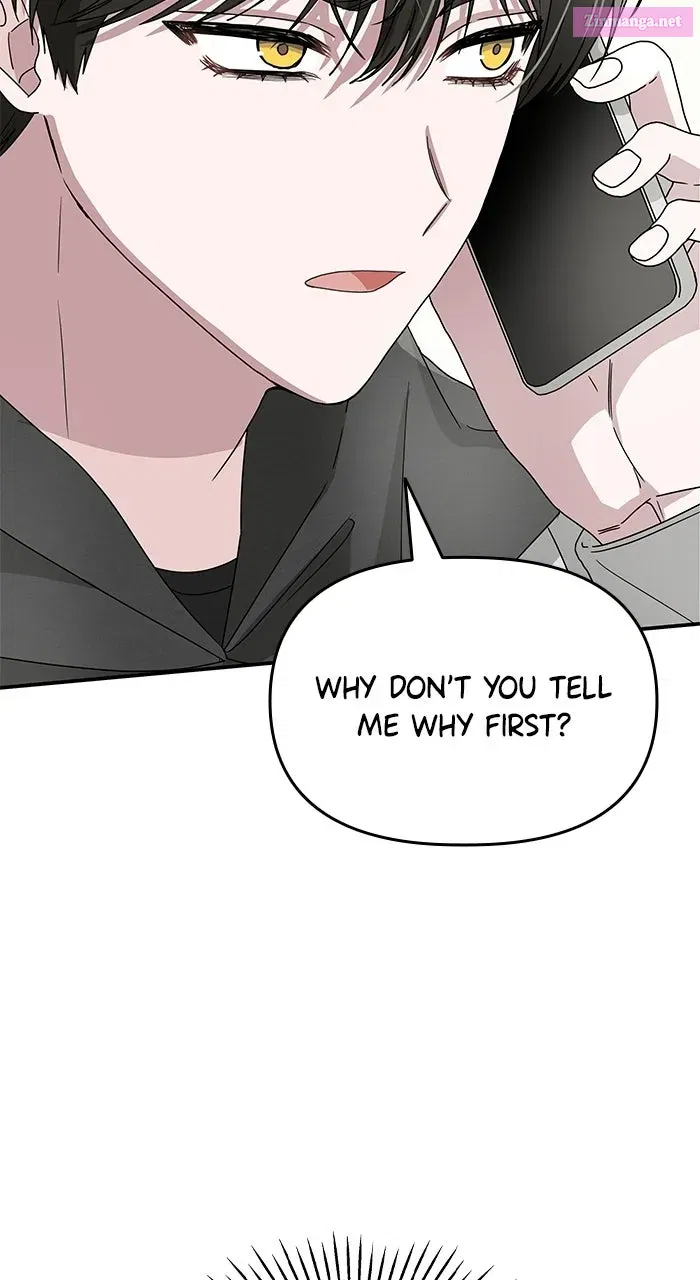 The Otherworldly GeniusMethod Actor Chapter 3 page 154 - 