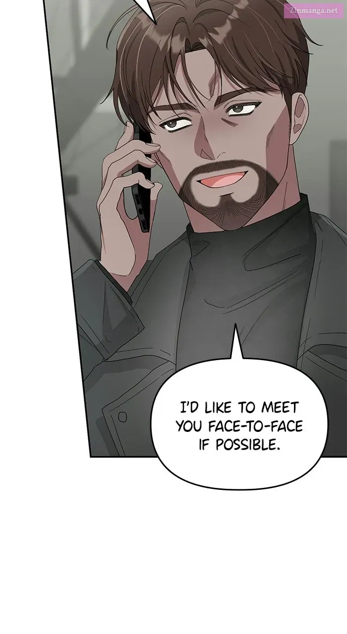 The Otherworldly GeniusMethod Actor Chapter 3 page 156 - 