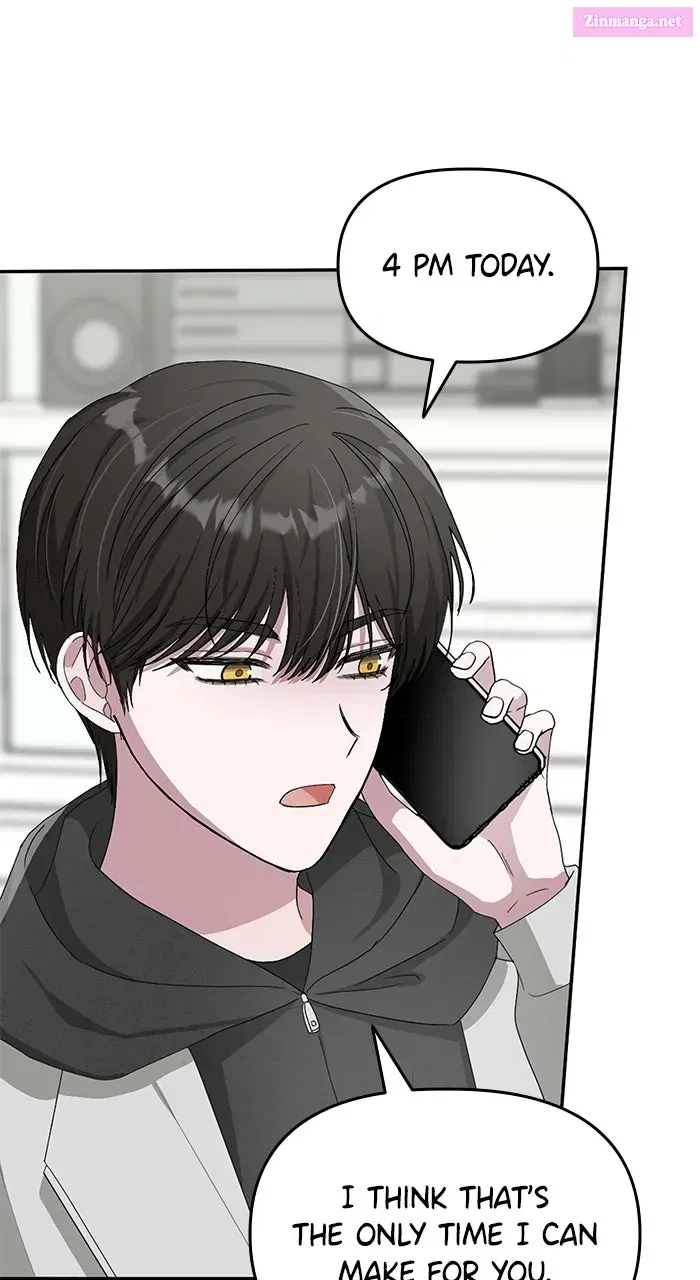 The Otherworldly GeniusMethod Actor Chapter 3 page 157 - 