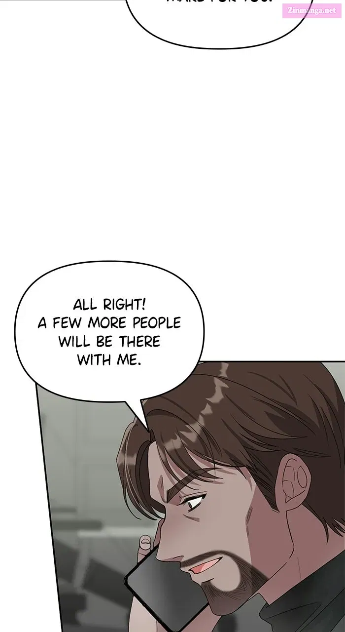 The Otherworldly GeniusMethod Actor Chapter 3 page 158 - 