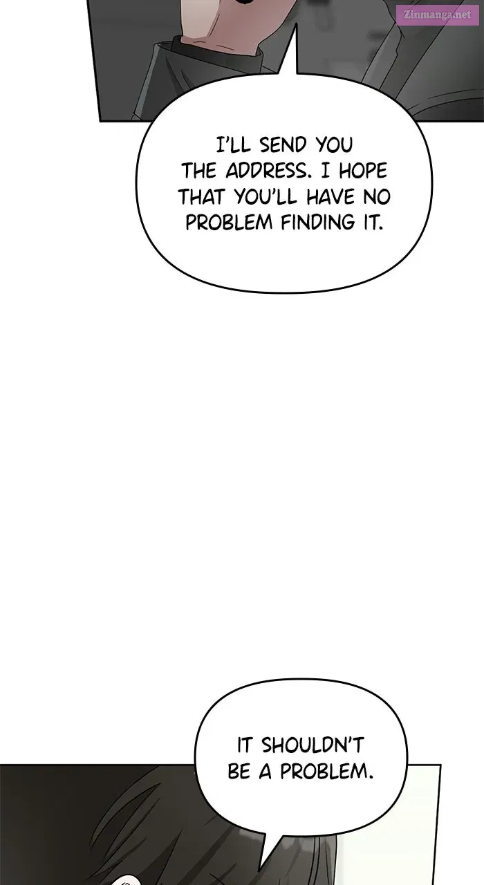 The Otherworldly GeniusMethod Actor Chapter 3 page 159 - 