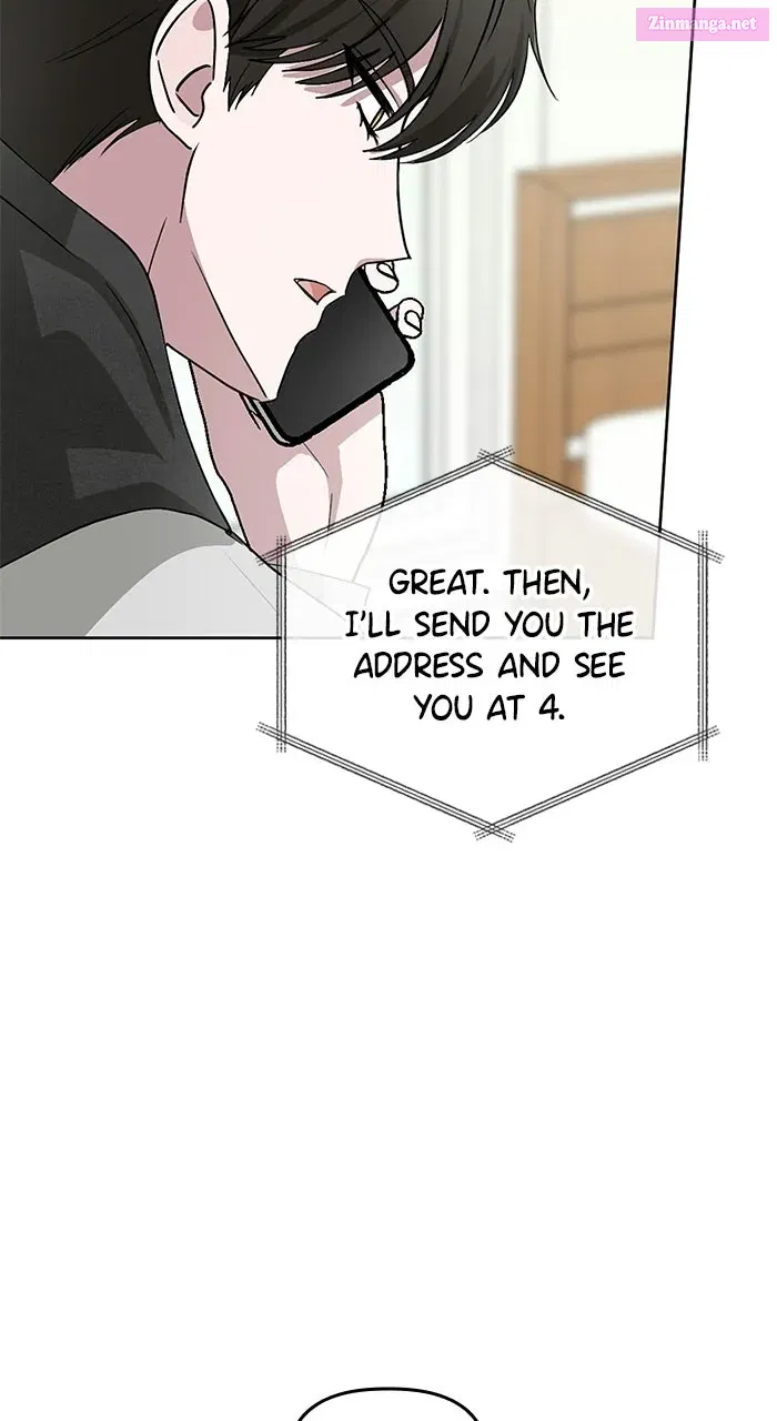 The Otherworldly GeniusMethod Actor Chapter 3 page 160 - 