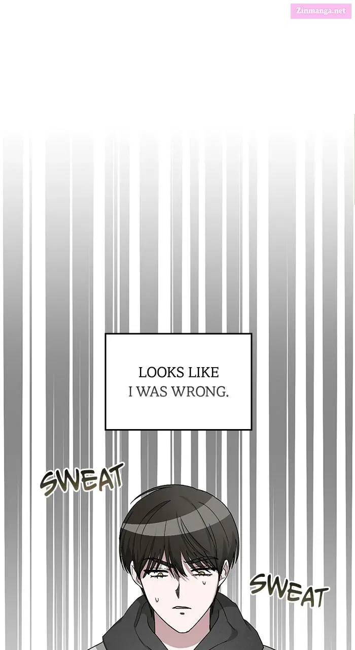 The Otherworldly GeniusMethod Actor Chapter 3 page 167 - 