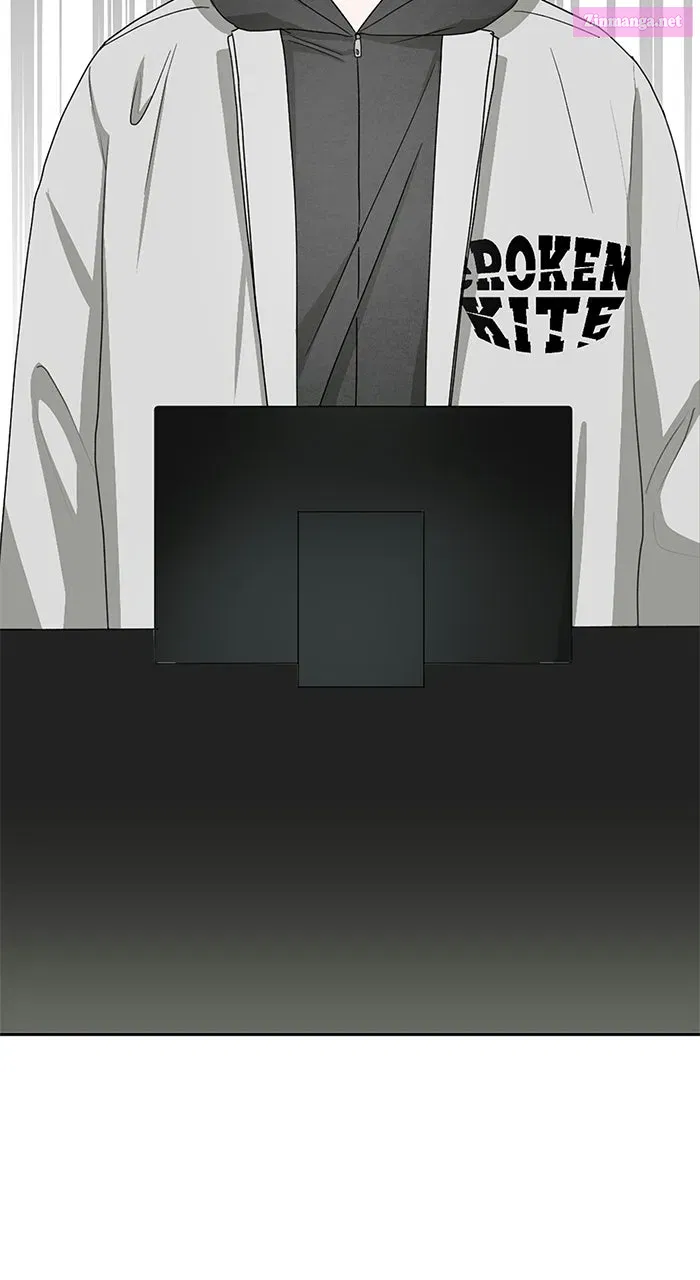 The Otherworldly GeniusMethod Actor Chapter 3 page 168 - 