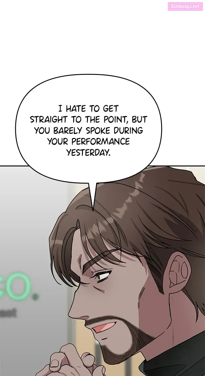 The Otherworldly GeniusMethod Actor Chapter 3 page 169 - 