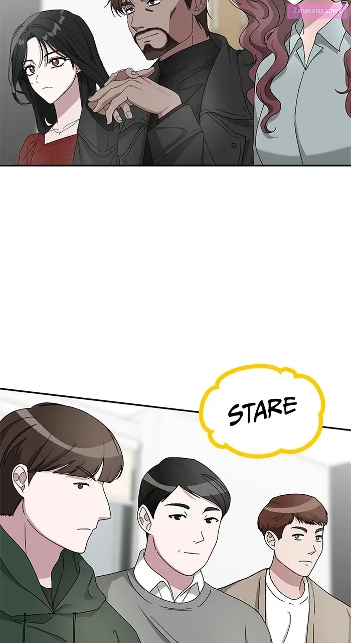 The Otherworldly GeniusMethod Actor Chapter 3 page 171 - 