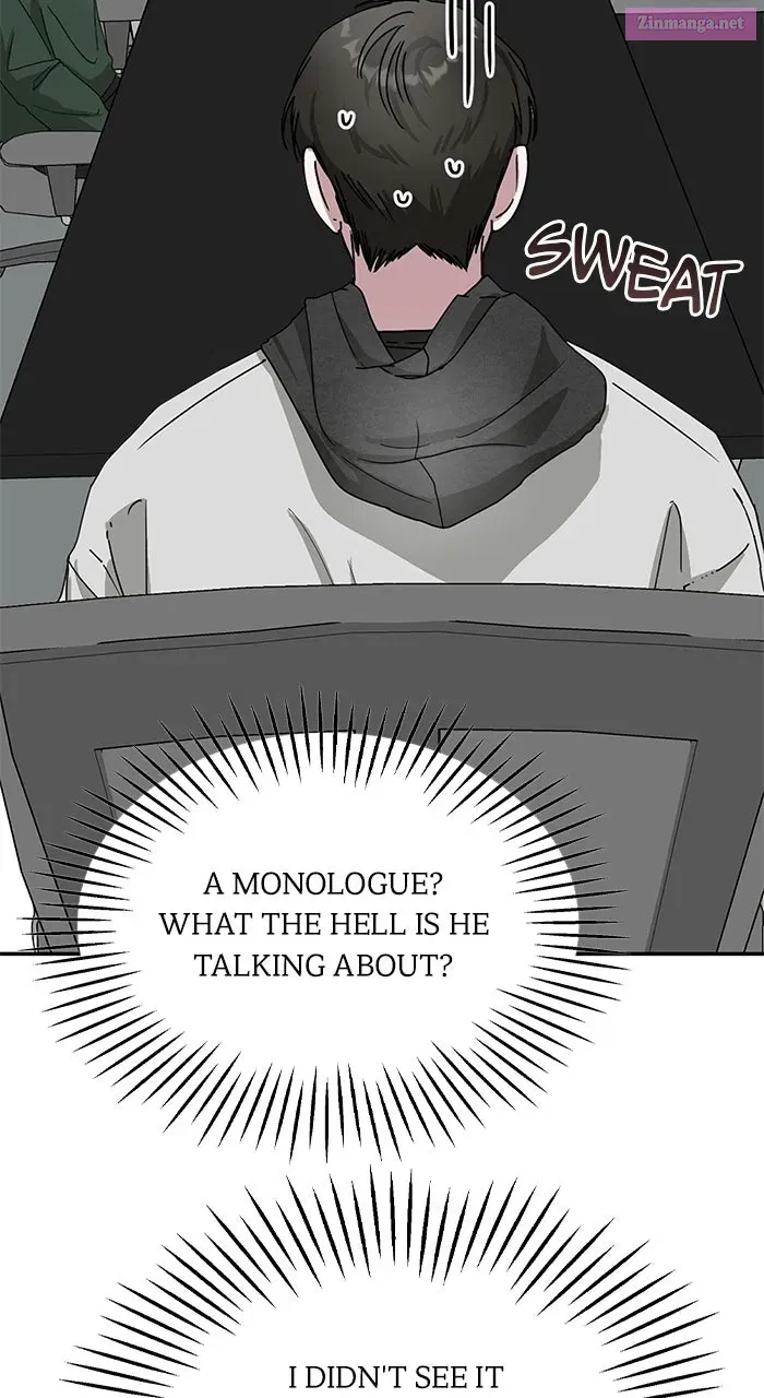 The Otherworldly GeniusMethod Actor Chapter 3 page 173 - 