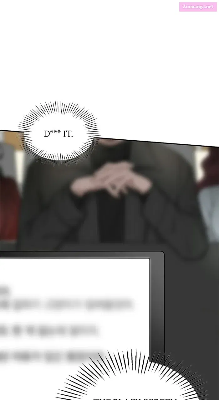 The Otherworldly GeniusMethod Actor Chapter 3 page 177 - 