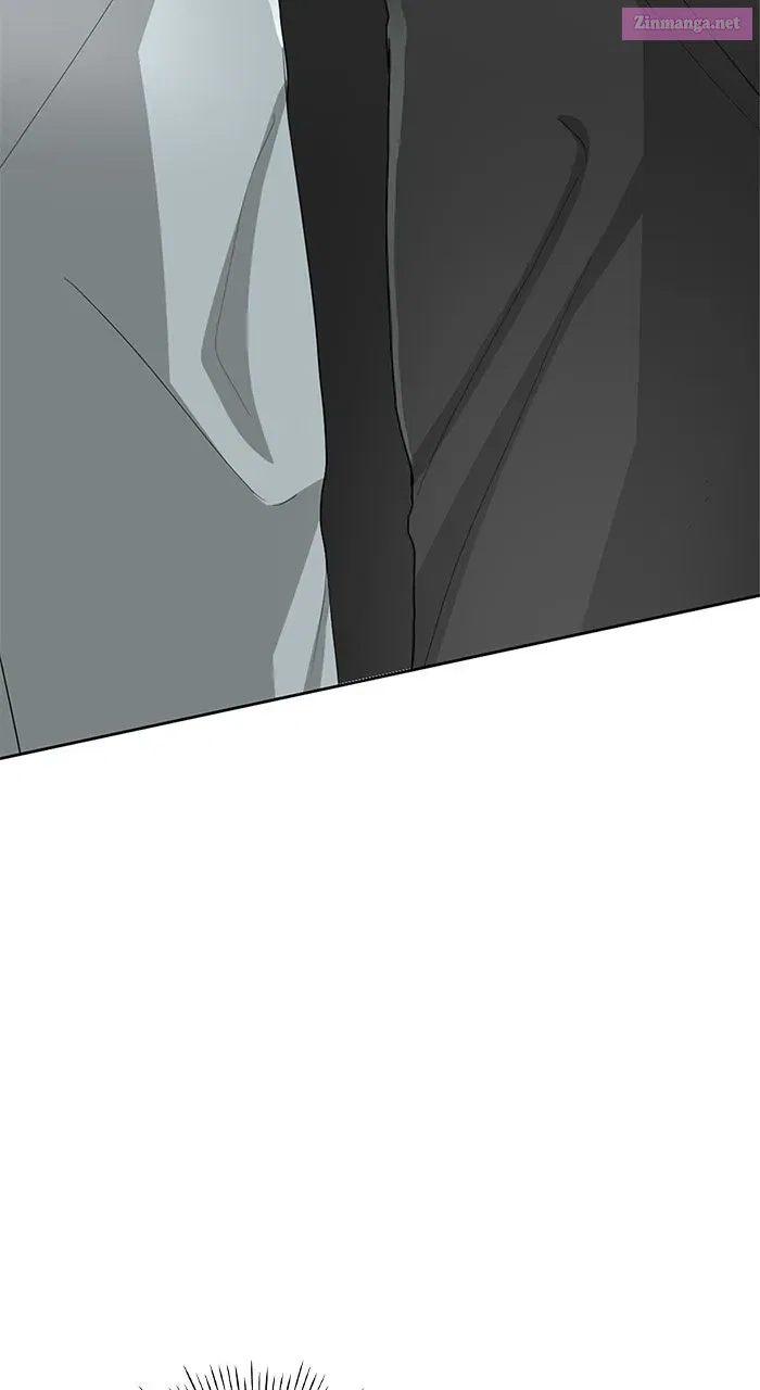 The Otherworldly GeniusMethod Actor Chapter 3 page 180 - 