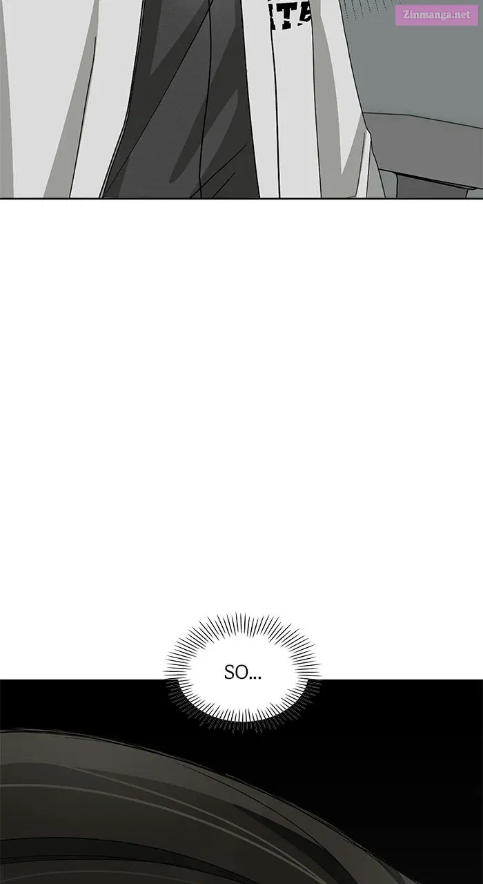 The Otherworldly GeniusMethod Actor Chapter 3 page 183 - 