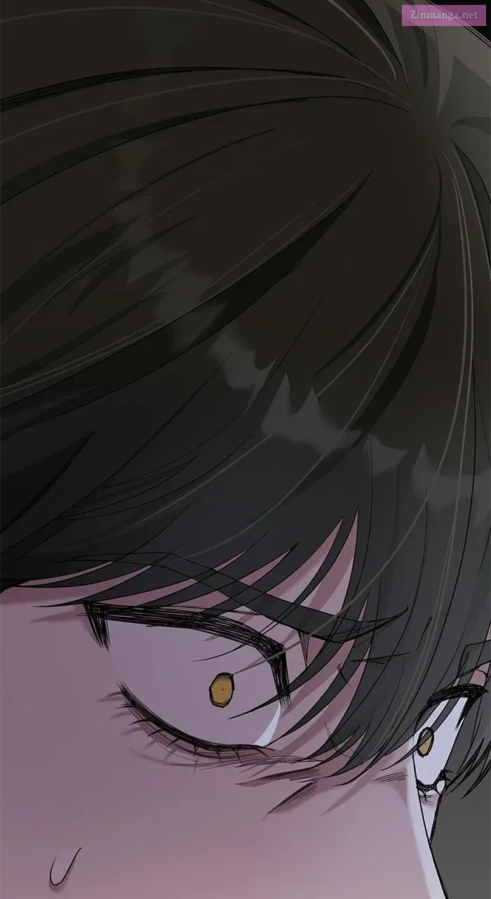 The Otherworldly GeniusMethod Actor Chapter 3 page 184 - 