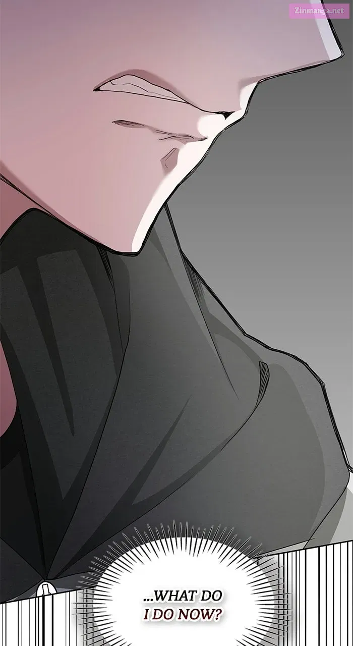 The Otherworldly GeniusMethod Actor Chapter 3 page 185 - 