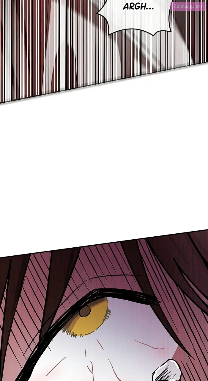 The Otherworldly GeniusMethod Actor Chapter 3 page 4 - 