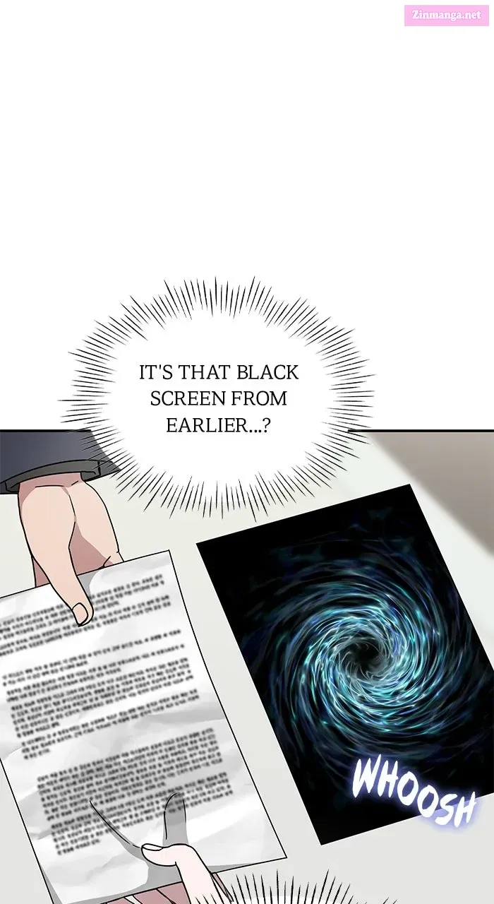 The Otherworldly GeniusMethod Actor Chapter 3 page 31 - 