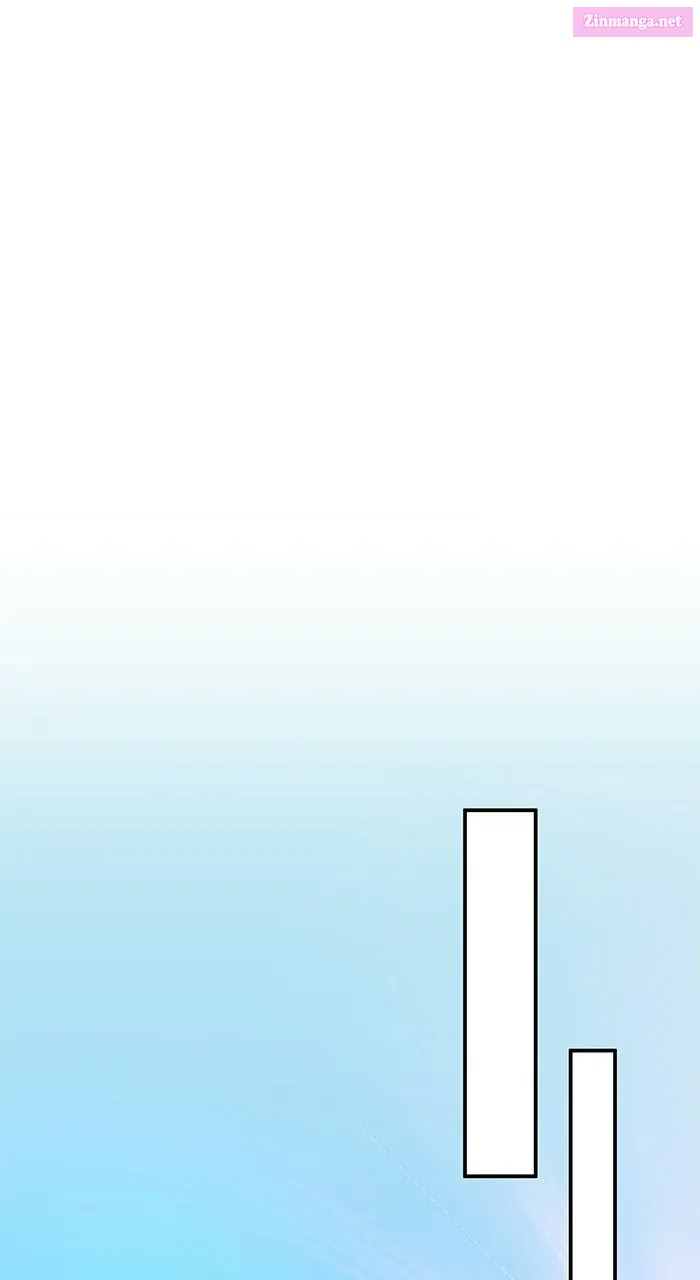 The Otherworldly GeniusMethod Actor Chapter 3 page 38 - 