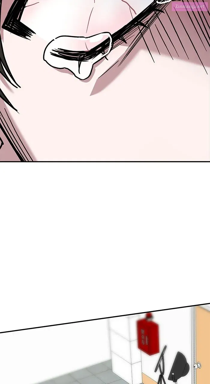 The Otherworldly GeniusMethod Actor Chapter 3 page 5 - 