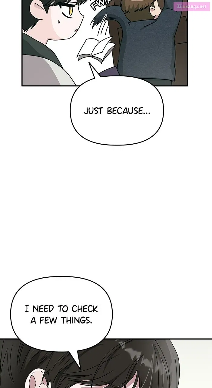The Otherworldly GeniusMethod Actor Chapter 3 page 41 - 