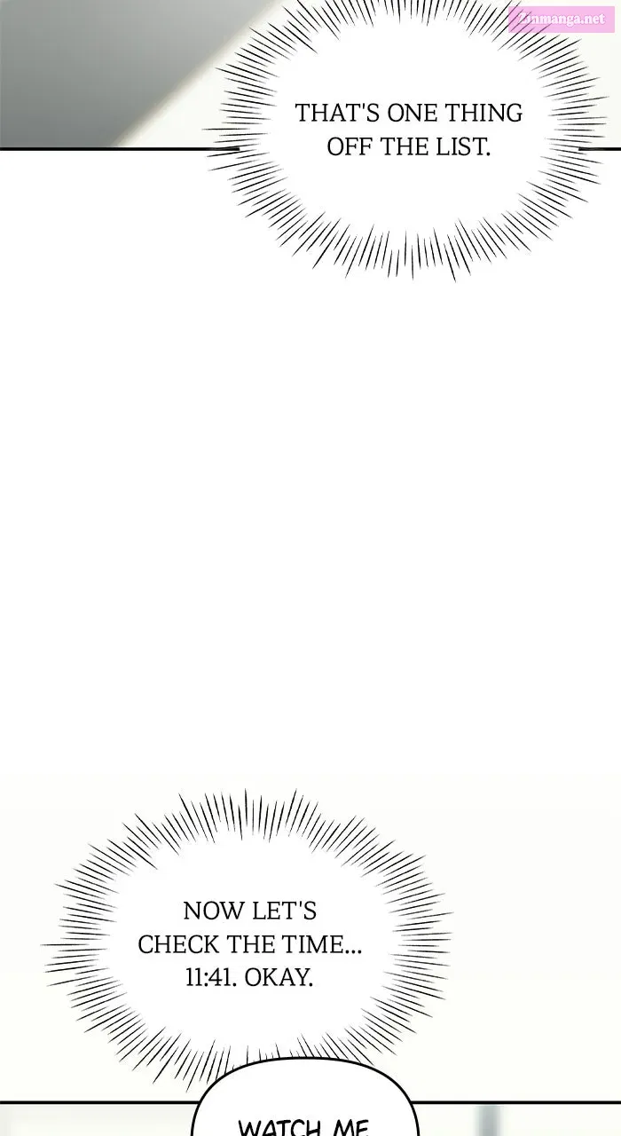 The Otherworldly GeniusMethod Actor Chapter 3 page 45 - 