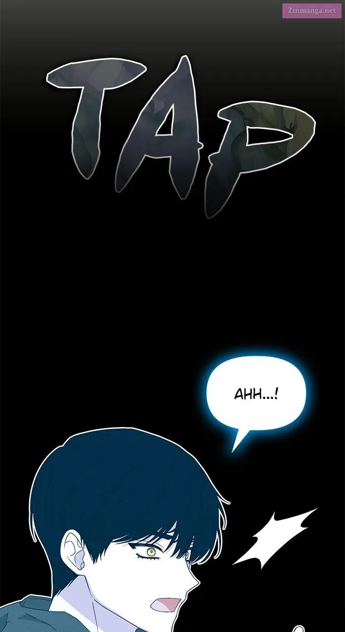 The Otherworldly GeniusMethod Actor Chapter 3 page 47 - 