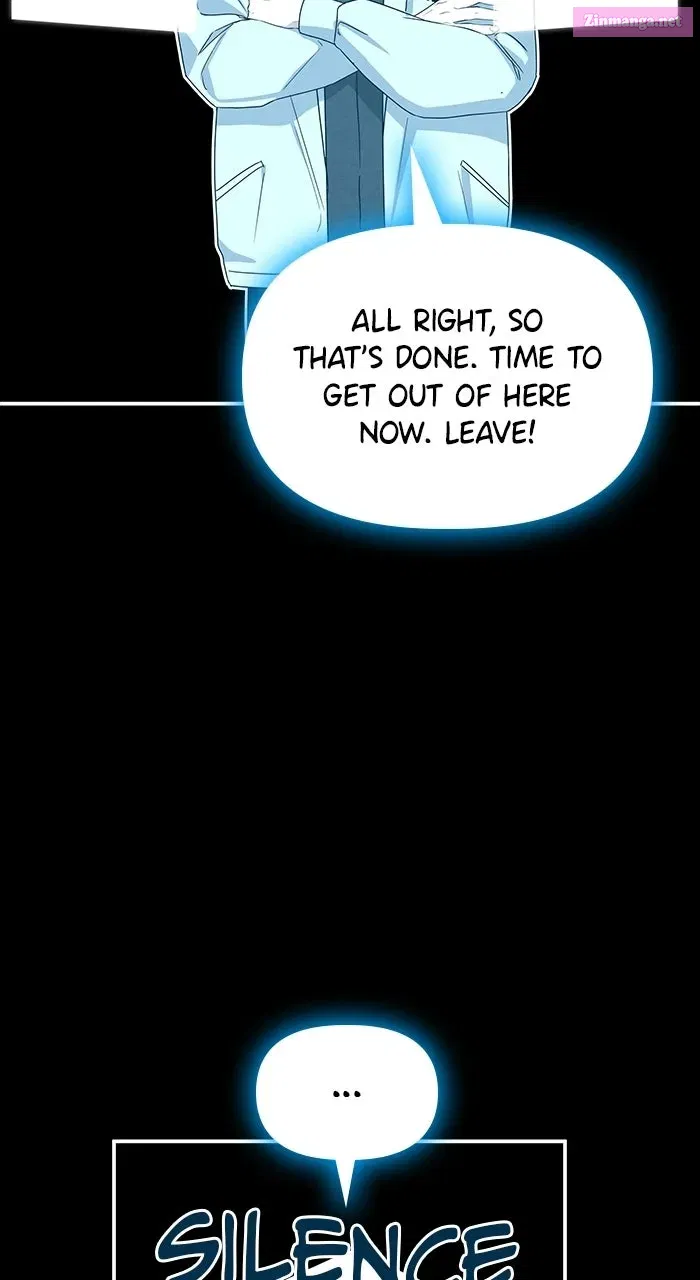 The Otherworldly GeniusMethod Actor Chapter 3 page 51 - 