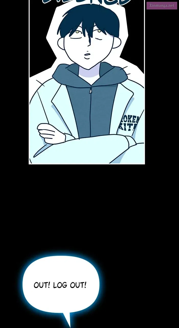 The Otherworldly GeniusMethod Actor Chapter 3 page 52 - 