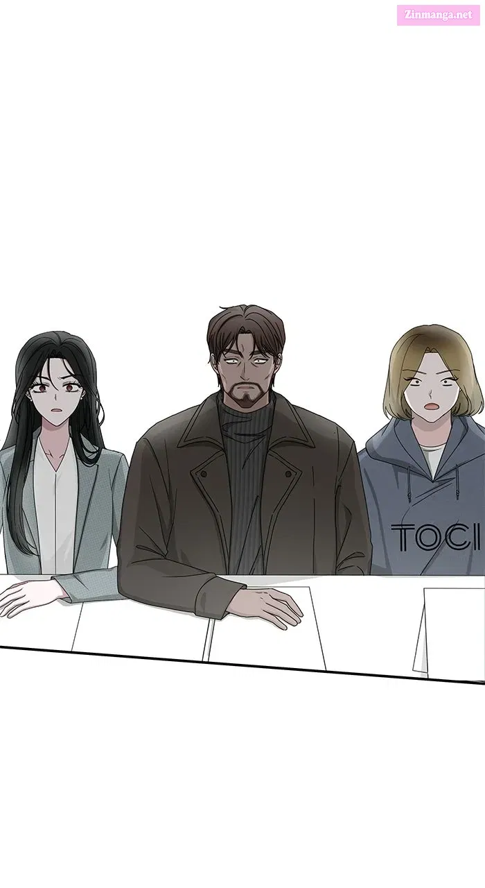 The Otherworldly GeniusMethod Actor Chapter 3 page 7 - 
