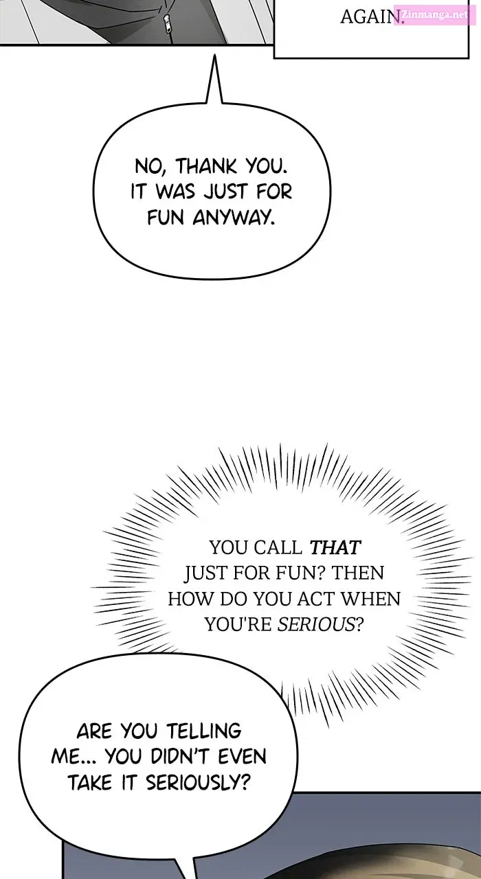 The Otherworldly GeniusMethod Actor Chapter 3 page 63 - 