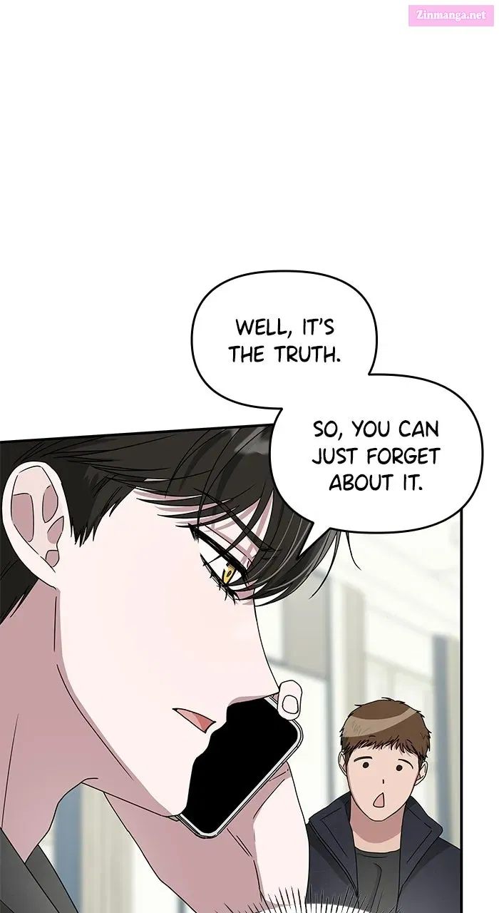 The Otherworldly GeniusMethod Actor Chapter 3 page 65 - 