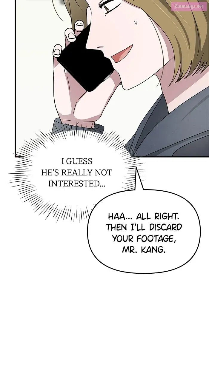 The Otherworldly GeniusMethod Actor Chapter 3 page 67 - 