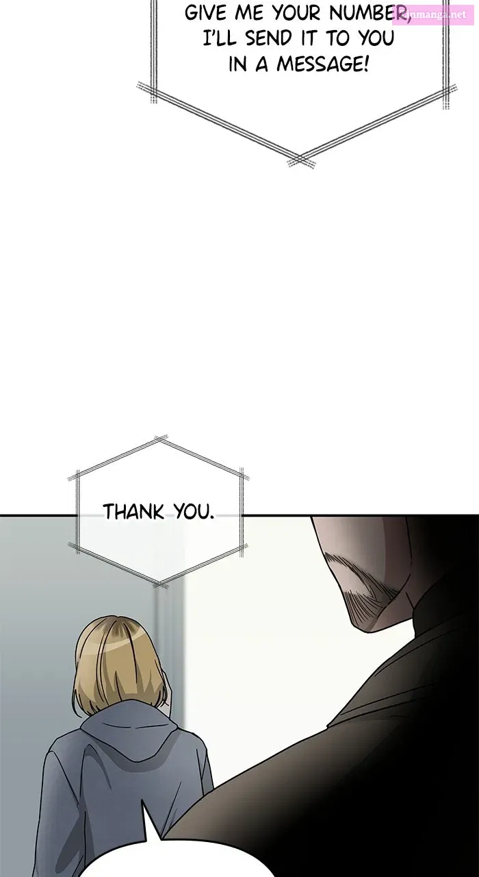 The Otherworldly GeniusMethod Actor Chapter 3 page 69 - 