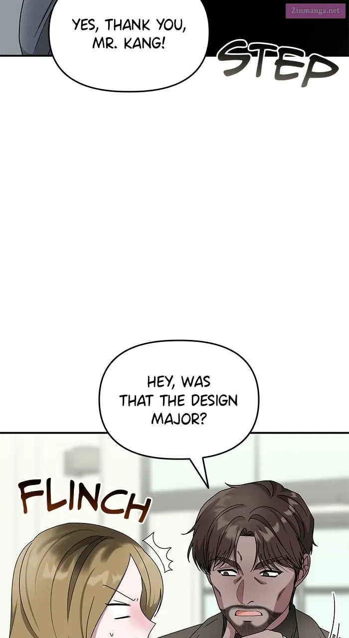The Otherworldly GeniusMethod Actor Chapter 3 page 70 - 