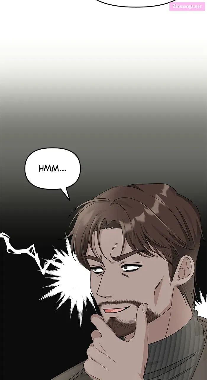 The Otherworldly GeniusMethod Actor Chapter 3 page 73 - 