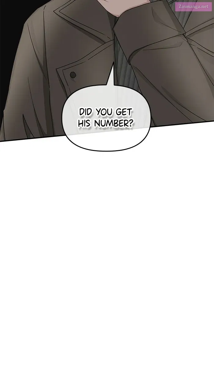 The Otherworldly GeniusMethod Actor Chapter 3 page 74 - 