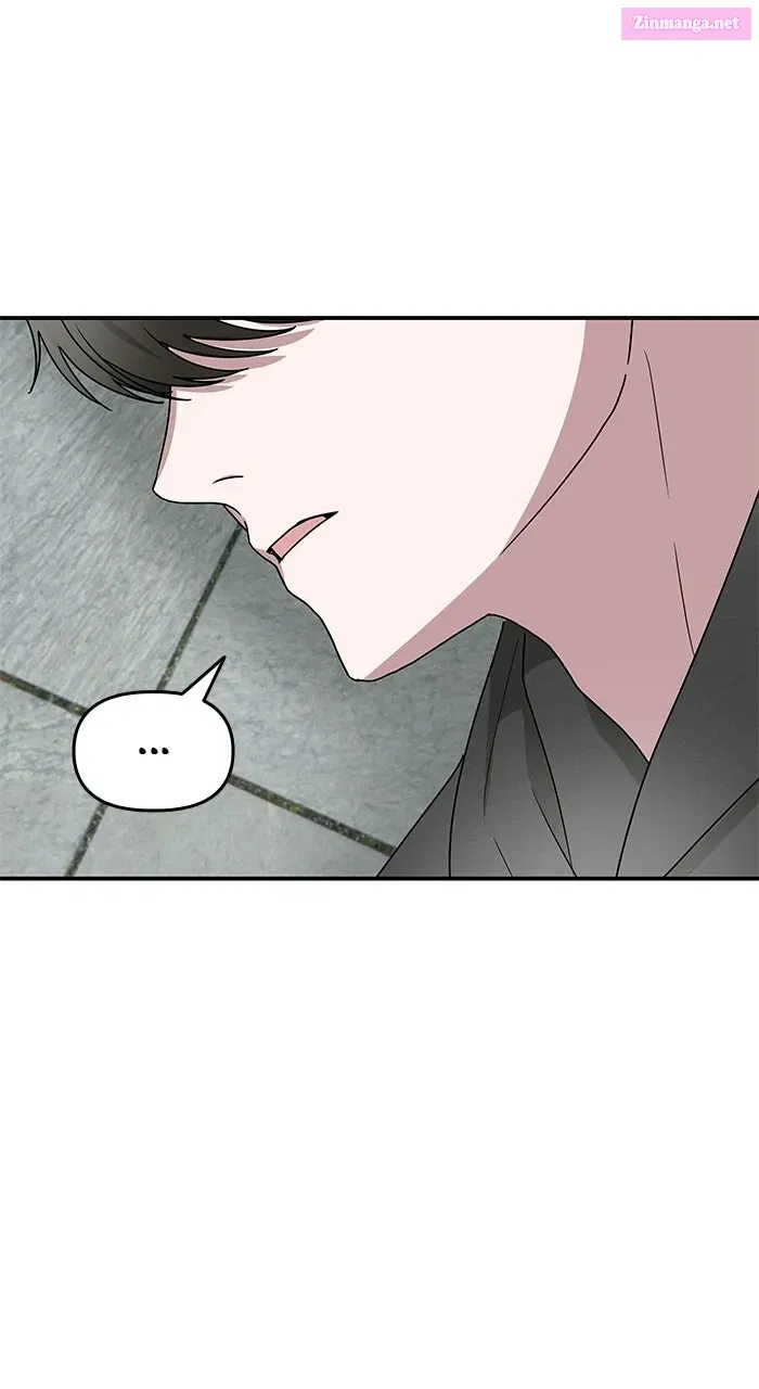 The Otherworldly GeniusMethod Actor Chapter 3 page 9 - 