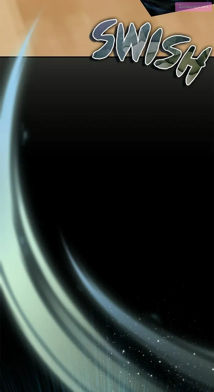 The Otherworldly GeniusMethod Actor Chapter 3 page 86 - 