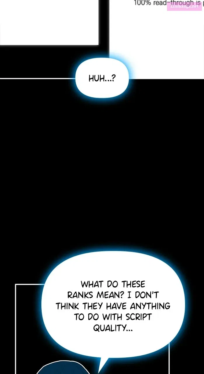 The Otherworldly GeniusMethod Actor Chapter 3 page 89 - 