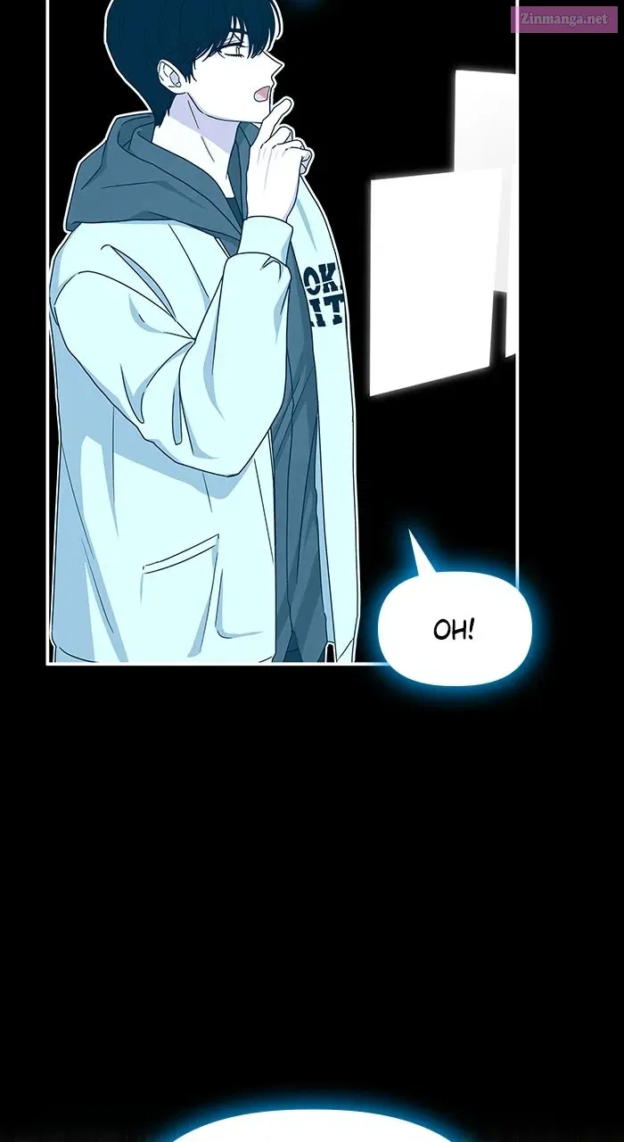 The Otherworldly GeniusMethod Actor Chapter 3 page 90 - 