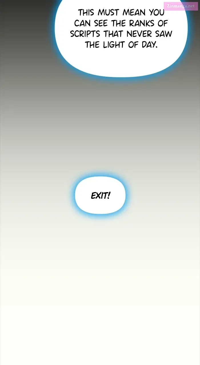 The Otherworldly GeniusMethod Actor Chapter 3 page 98 - 