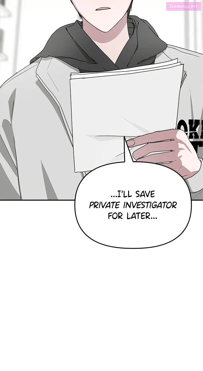 The Otherworldly GeniusMethod Actor Chapter 3 page 100 - 