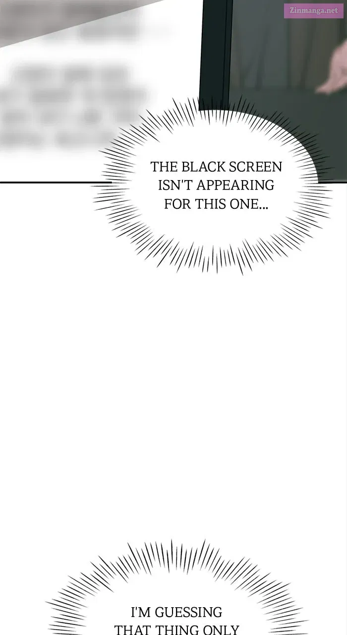 The Otherworldly GeniusMethod Actor Chapter 4 page 2 - 