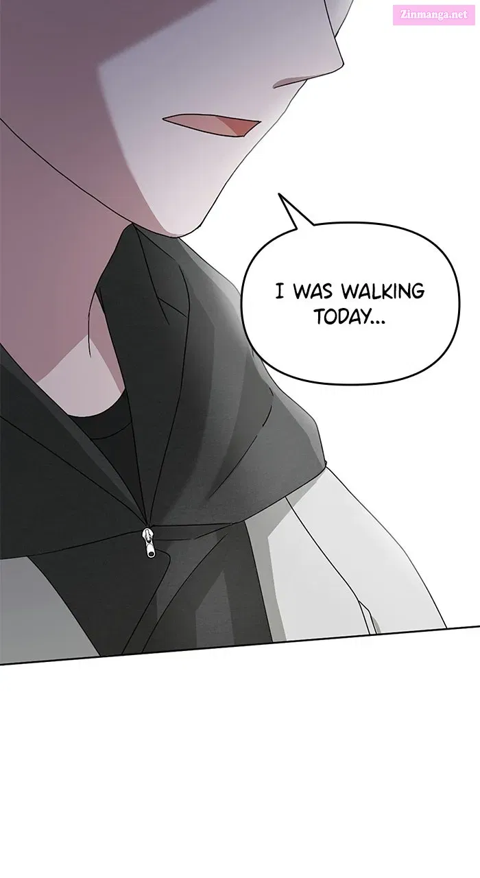 The Otherworldly GeniusMethod Actor Chapter 4 page 11 - 