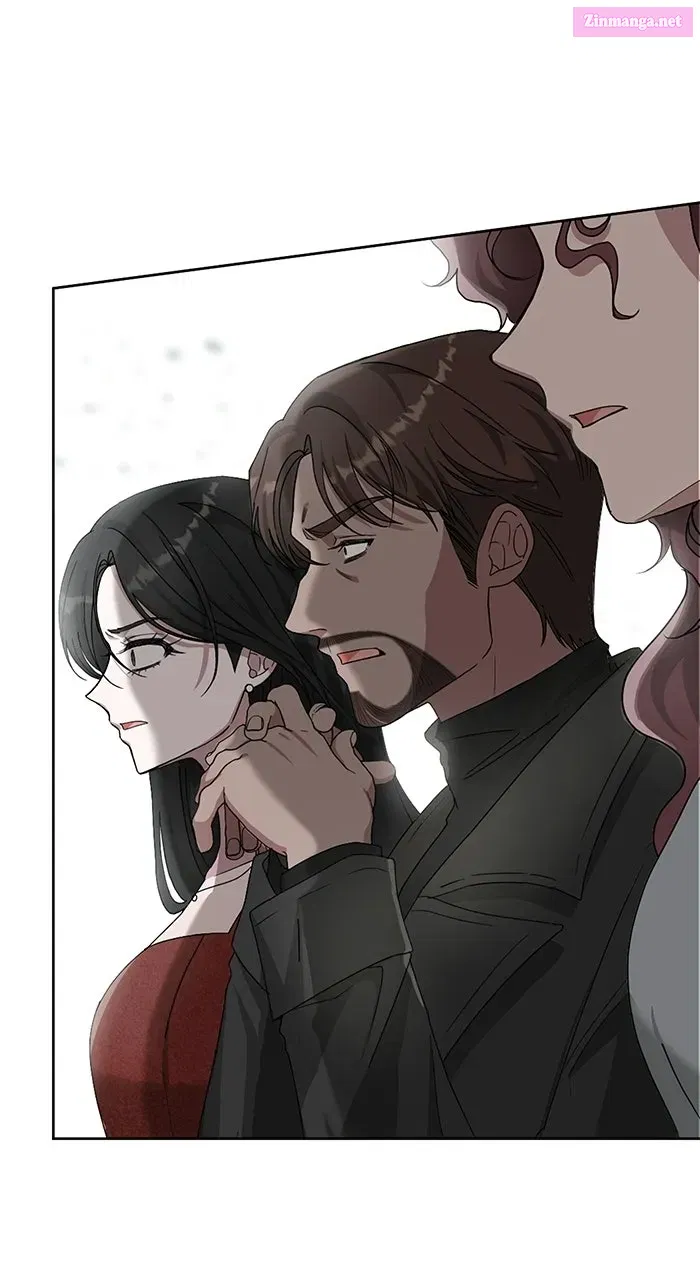 The Otherworldly GeniusMethod Actor Chapter 4 page 12 - 