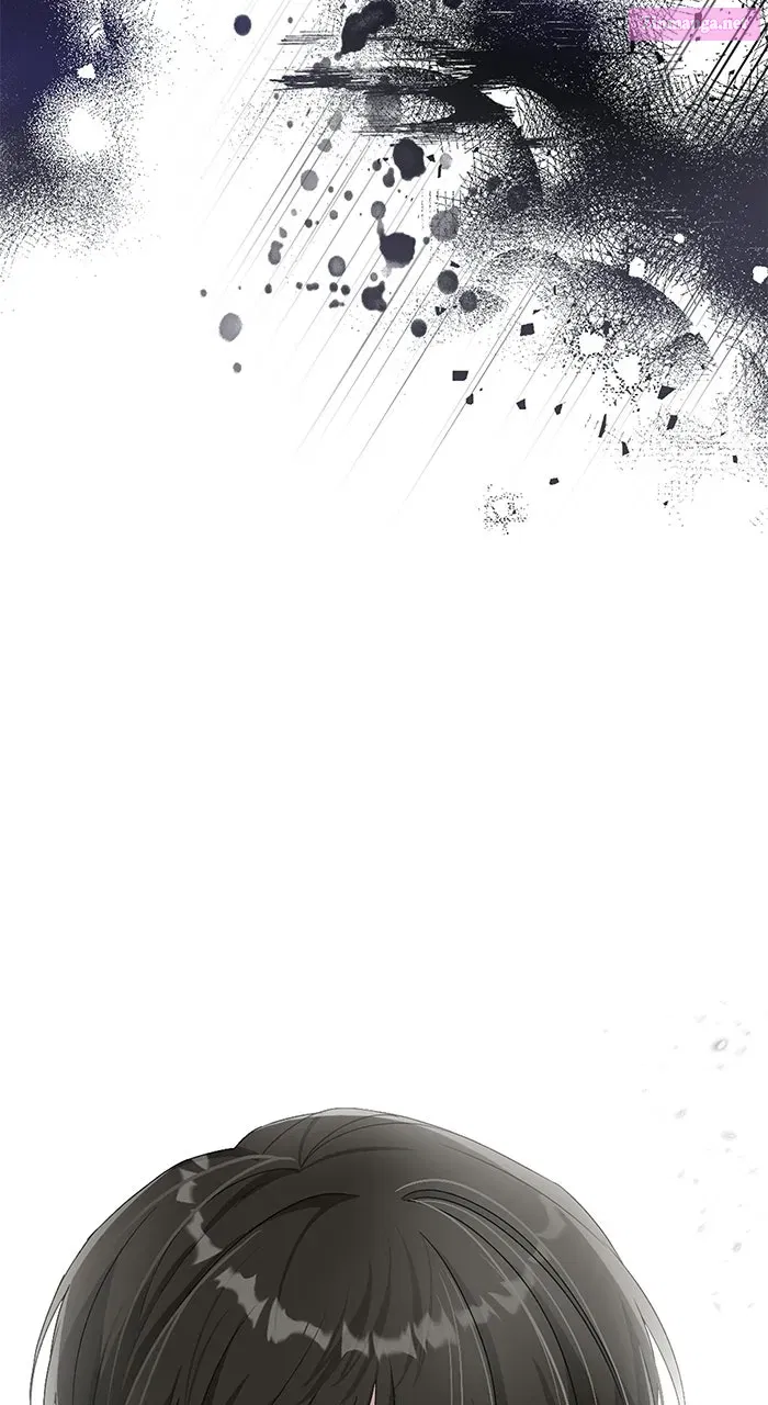 The Otherworldly GeniusMethod Actor Chapter 4 page 16 - 